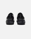 NEW BALANCE 1906 LOAFER - PATENT LEATHER - BLACK