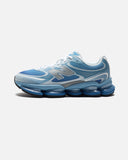 NEW BALANCE ABZORB 2000 - STILLWATER/ BLUEAGATE