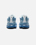 NEW BALANCE ABZORB 2000 - STILLWATER/ BLUEAGATE