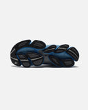 NEW BALANCE ABZORB 2000 - STILLWATER/ BLUEAGATE
