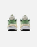 NEW BALANCE 'MADE IN USA' 990v6 - AVOCADO