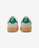 NIKE AIR FORCE 1 '07 LV8 - FQ8714-001