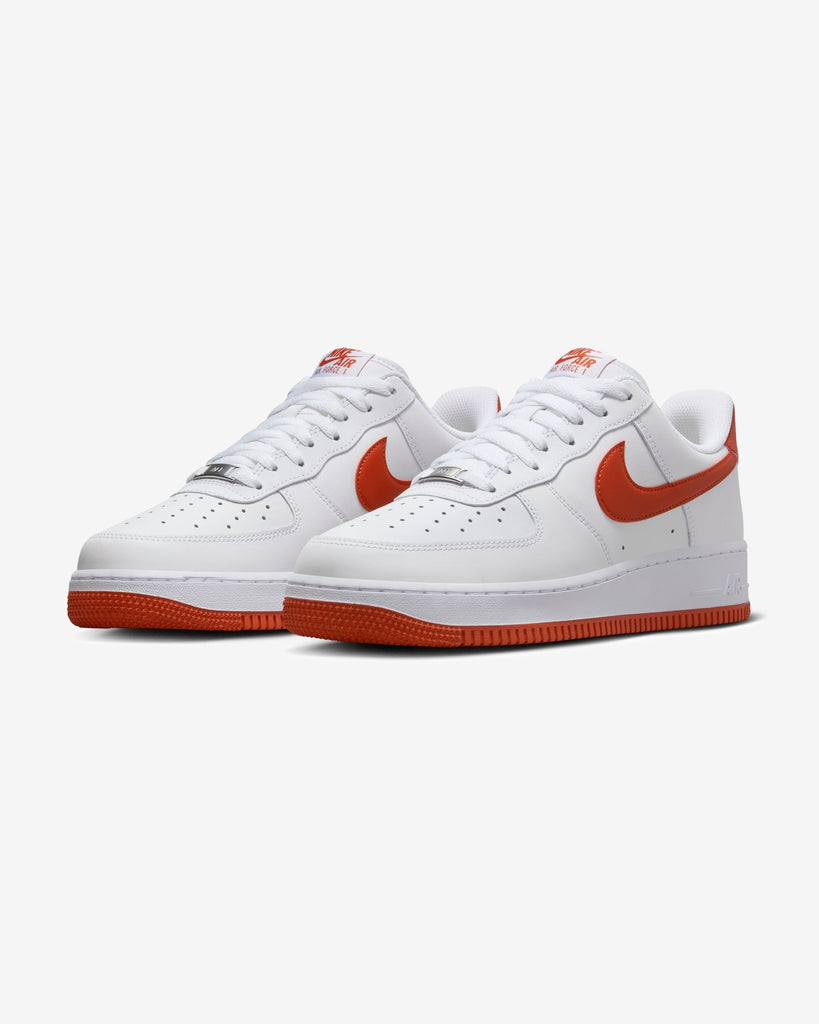 NIKE AIR FORCE 1 '07 - FJ4146-106
