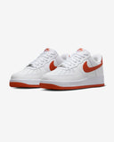 NIKE AIR FORCE 1 '07 - FJ4146-106