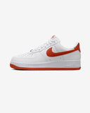 NIKE AIR FORCE 1 '07 - FJ4146-106