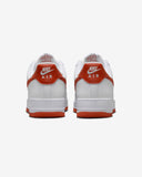 NIKE AIR FORCE 1 '07 - FJ4146-106