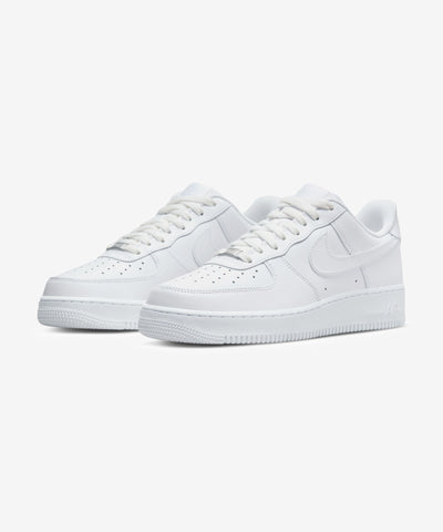 NIKE AIR FORCE 1 ''07 - CW2288-111