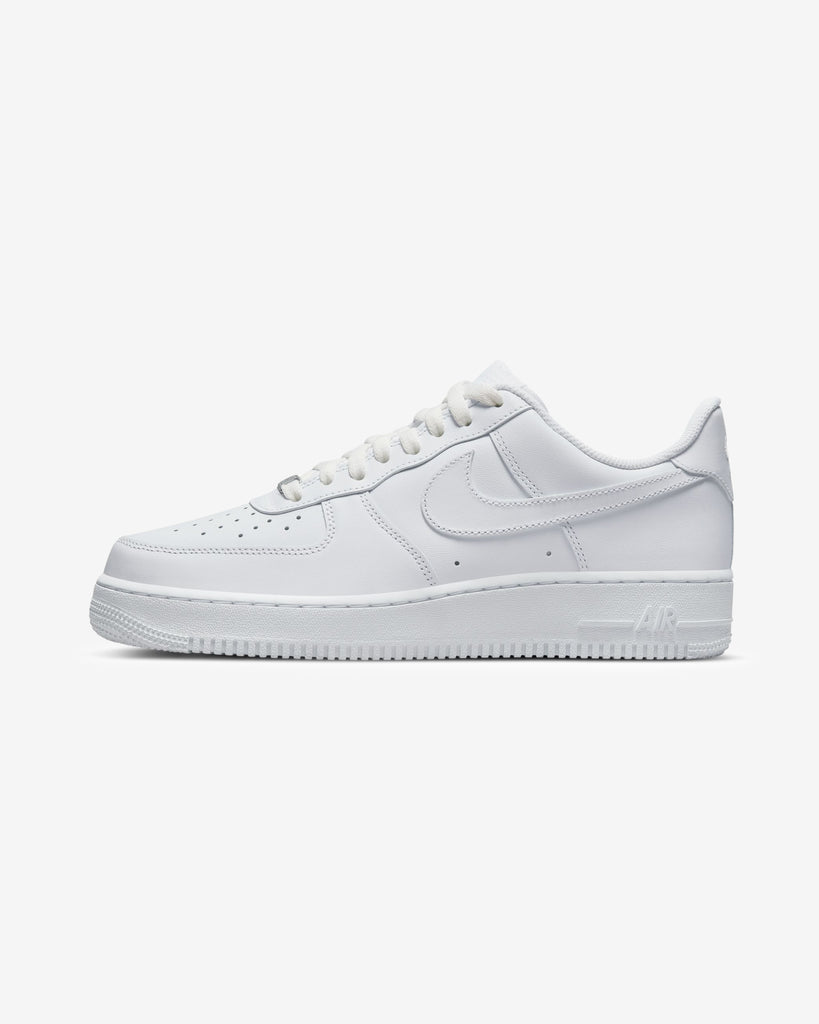 NIKE AIR FORCE 1 ''07 - CW2288-111