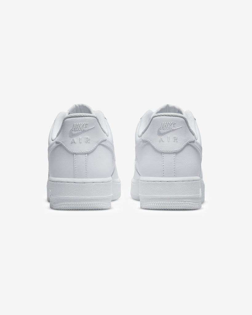 NIKE AIR FORCE 1 ''07 - CW2288-111