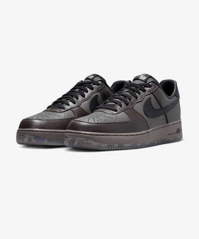 NIKE AIR FORCE 1 LOW - FZ4167-200