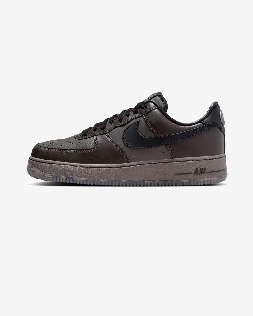 NIKE AIR FORCE 1 LOW - FZ4167-200