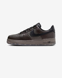 NIKE AIR FORCE 1 LOW - FZ4167-200