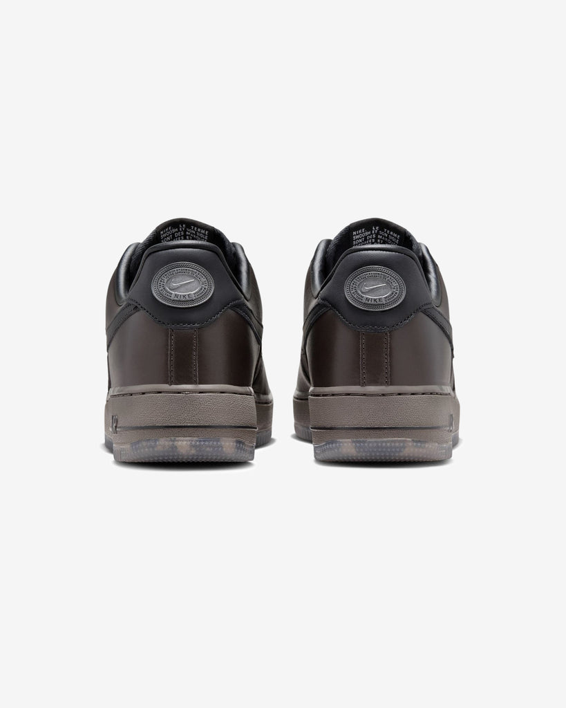 NIKE AIR FORCE 1 LOW - FZ4167-200