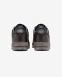 NIKE AIR FORCE 1 LOW - FZ4167-200