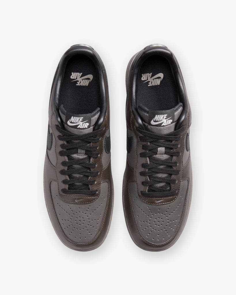 NIKE AIR FORCE 1 LOW - FZ4167-200