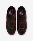 NIKE AIR FORCE 1 RETRO HWN QS