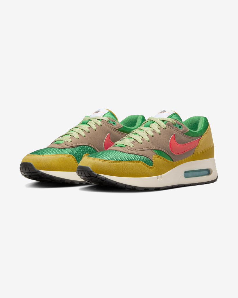 NIKE AIR MAX 1 '86 PRM - HF0551-300