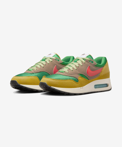 NIKE AIR MAX 1 '86 PRM - HF0551-300