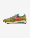 NIKE AIR MAX 1 '86 PRM - HF0551-300