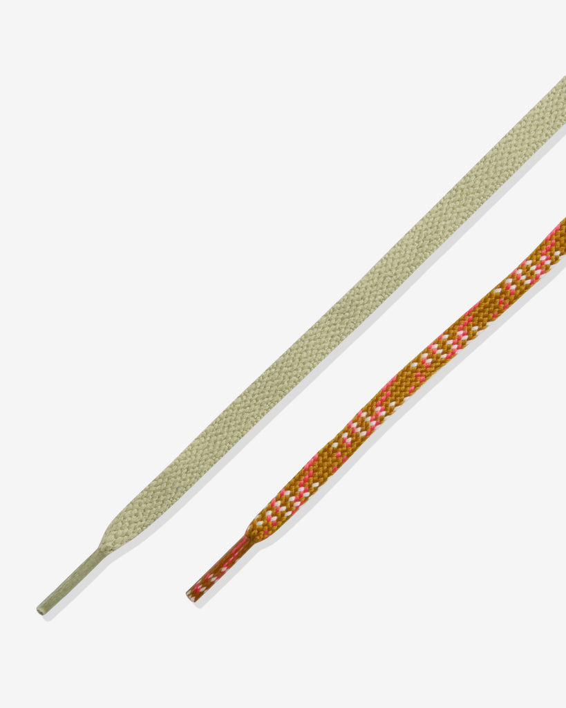 NIKE AIR MAX 1 '86 PRM - HF0551-300