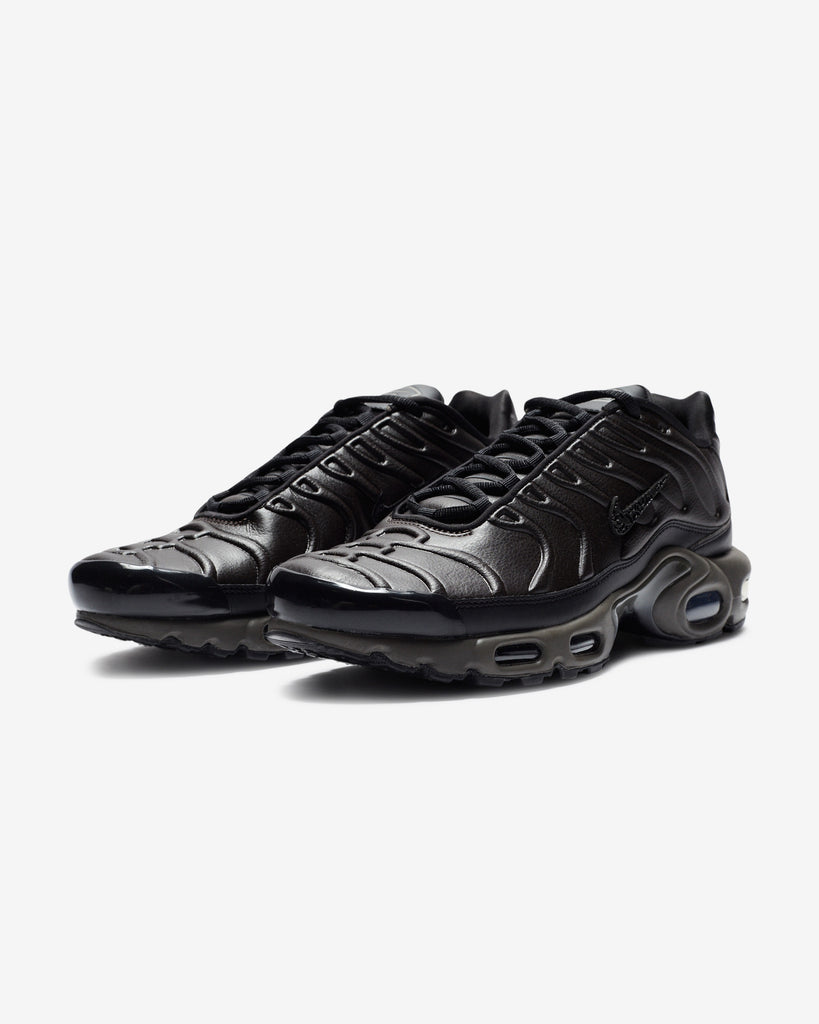 NIKE AIR MAX PLUS PRM QS OLY - HJ4519-200