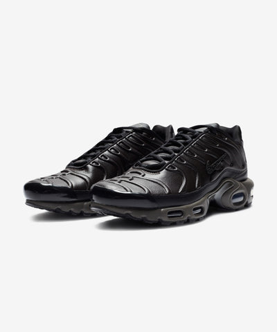 NIKE AIR MAX PLUS PRM QS OLY - HJ4519-200