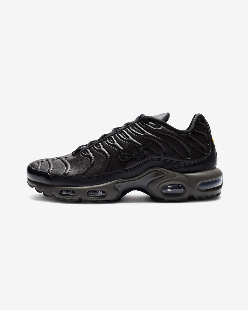NIKE AIR MAX PLUS PRM QS OLY - HJ4519-200