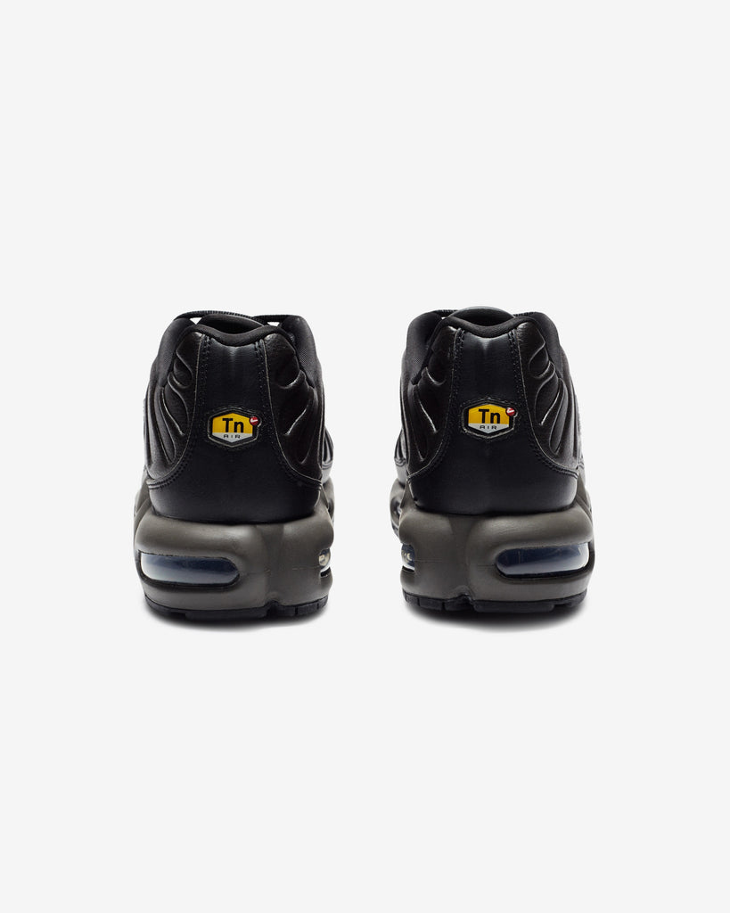 NIKE AIR MAX PLUS PRM QS OLY - HJ4519-200
