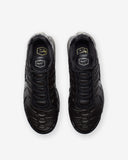 NIKE AIR MAX PLUS PRM QS OLY - HJ4519-200
