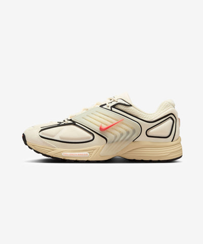 NIKE AIR PEGASUS WAVE - IB0612-100