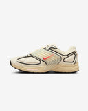 NIKE AIR PEGASUS WAVE - IB0612-100