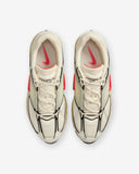 NIKE AIR PEGASUS WAVE - IB0612-100