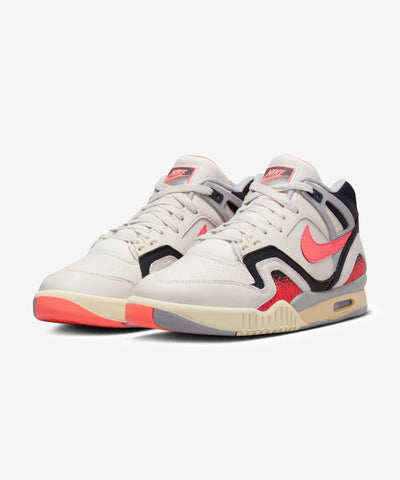 NIKE AIR TECH CHALLENGE II QS - FZ9033-001