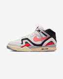 NIKE AIR TECH CHALLENGE II QS - FZ9033-001