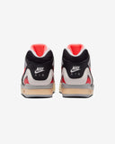 NIKE AIR TECH CHALLENGE II QS - FZ9033-001