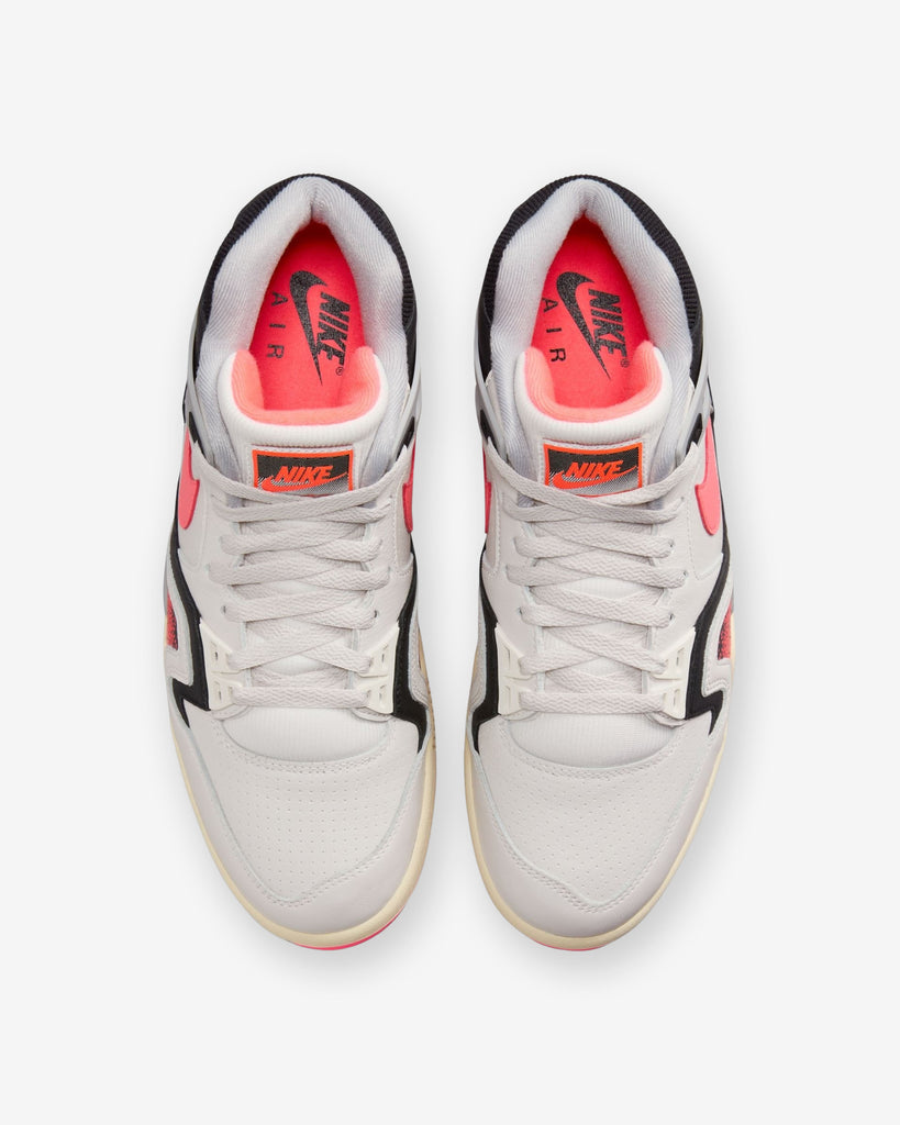 NIKE AIR TECH CHALLENGE II QS - FZ9033-001