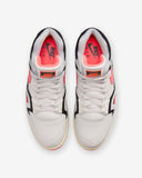 NIKE AIR TECH CHALLENGE II QS - FZ9033-001