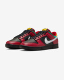 NIKE DUNK LOW RETRO LTD - FZ3057-001