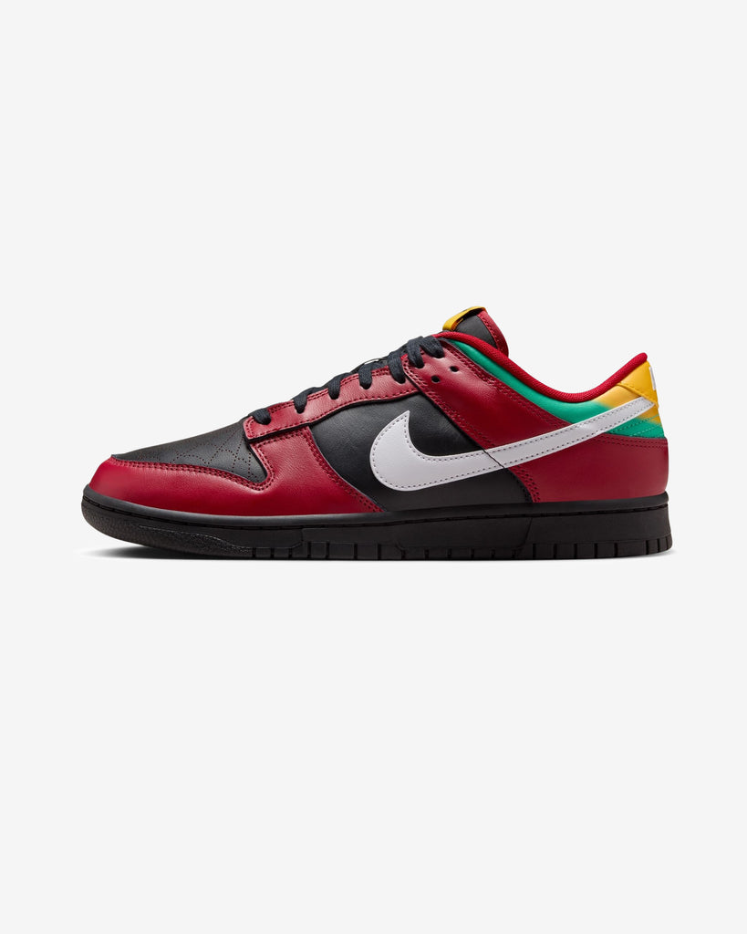 NIKE DUNK LOW RETRO LTD - FZ3057-001