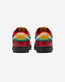 NIKE DUNK LOW RETRO LTD - FZ3057-001