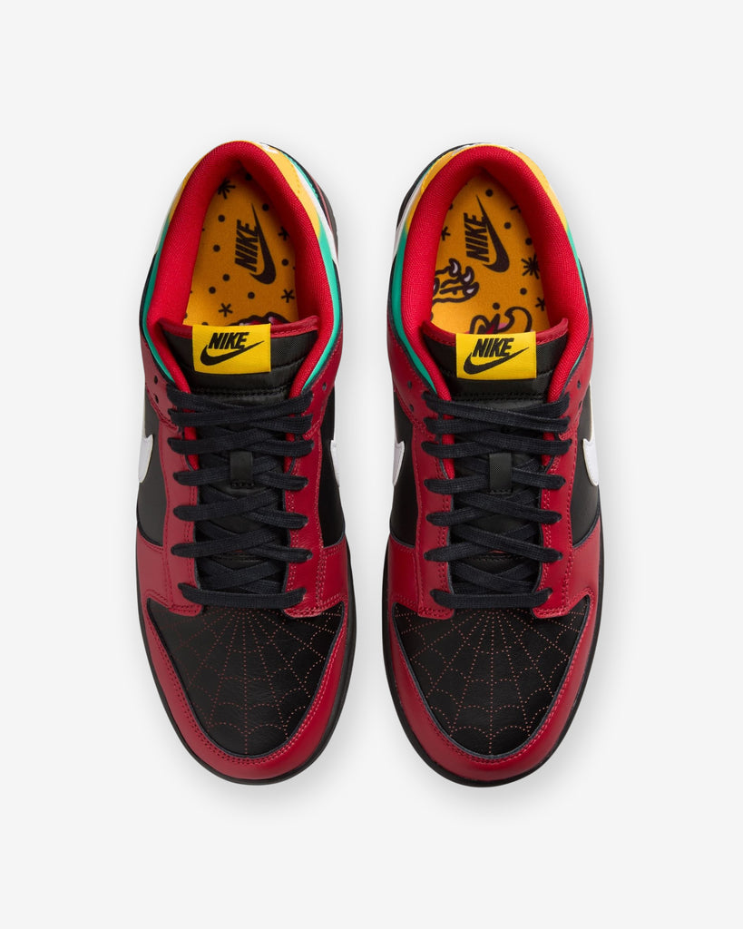 NIKE DUNK LOW RETRO LTD - FZ3057-001