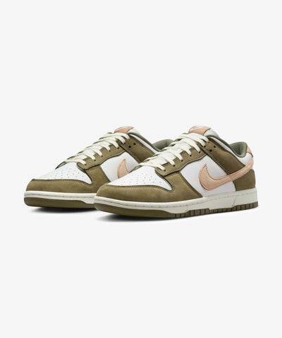NIKE DUNK LOW RETRO PRM - FQ8250-200