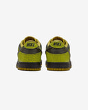 NIKE DUNK LOW RETRO - HALLOWEEN SKULL