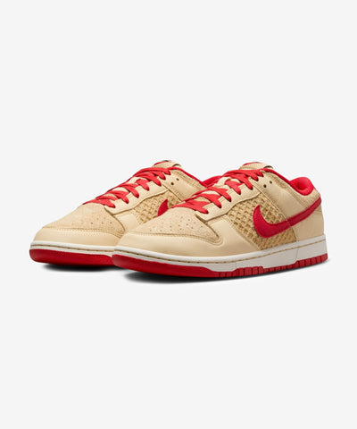 NIKE DUNK LOW RETRO SE - HJ9100-294