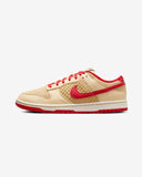 NIKE DUNK LOW RETRO SE - HJ9100-294