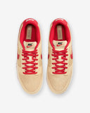 NIKE DUNK LOW RETRO SE - HJ9100-294