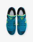 NIKE KOBE IX ELITE LOW PROTO-PERSPECTIVE