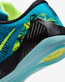 NIKE KOBE IX ELITE LOW PROTO-PERSPECTIVE