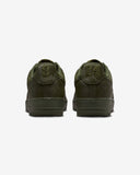 NIKE KOBE AIR FORCE 1 LOW-CARGO KHAKI
