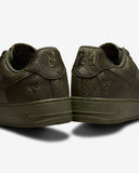 NIKE KOBE AIR FORCE 1 LOW-CARGO KHAKI
